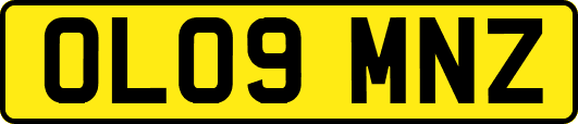 OL09MNZ
