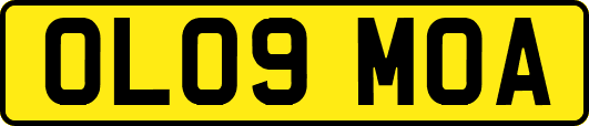 OL09MOA