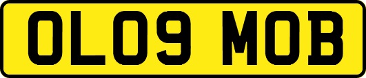 OL09MOB
