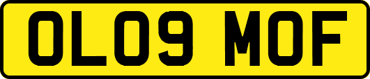 OL09MOF