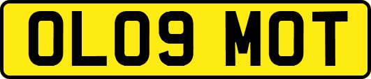 OL09MOT