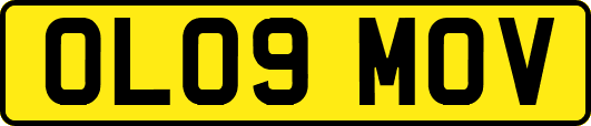 OL09MOV