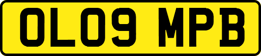 OL09MPB
