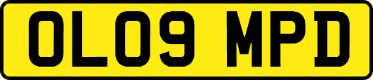 OL09MPD