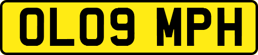 OL09MPH