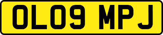 OL09MPJ
