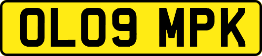 OL09MPK
