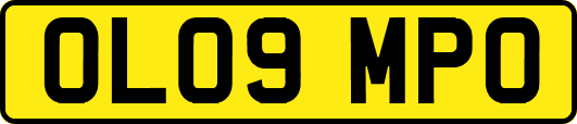 OL09MPO