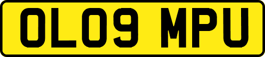 OL09MPU
