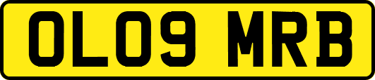 OL09MRB