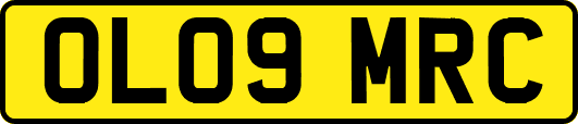 OL09MRC