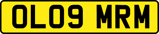 OL09MRM