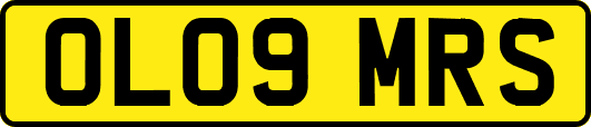 OL09MRS