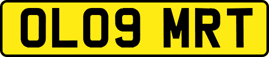 OL09MRT