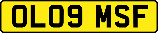 OL09MSF