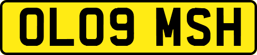 OL09MSH
