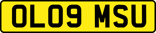 OL09MSU