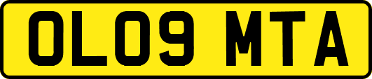 OL09MTA