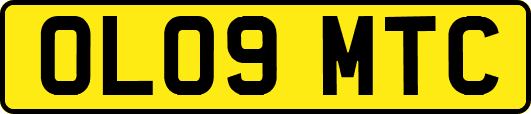 OL09MTC