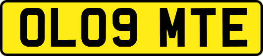 OL09MTE