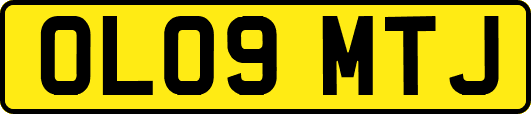 OL09MTJ