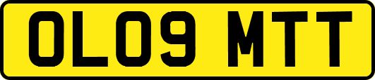OL09MTT