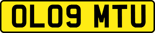 OL09MTU