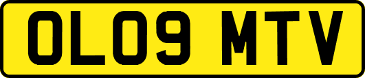 OL09MTV