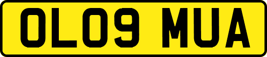 OL09MUA