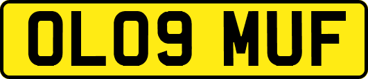 OL09MUF