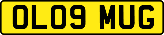 OL09MUG