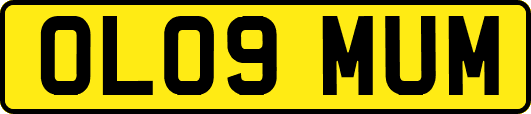 OL09MUM
