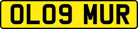 OL09MUR
