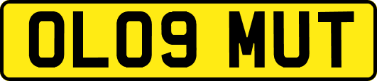 OL09MUT
