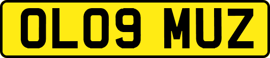OL09MUZ