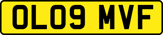 OL09MVF