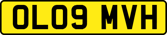 OL09MVH