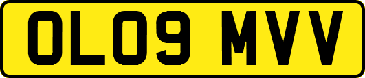 OL09MVV