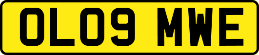 OL09MWE