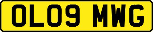 OL09MWG