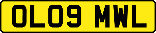 OL09MWL
