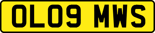 OL09MWS