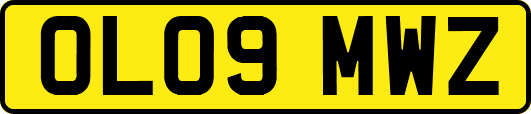 OL09MWZ