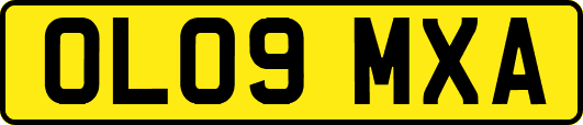 OL09MXA