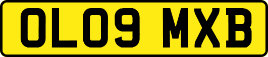 OL09MXB