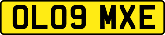 OL09MXE