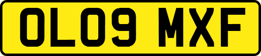 OL09MXF