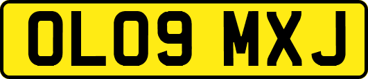 OL09MXJ