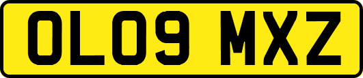 OL09MXZ