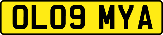 OL09MYA